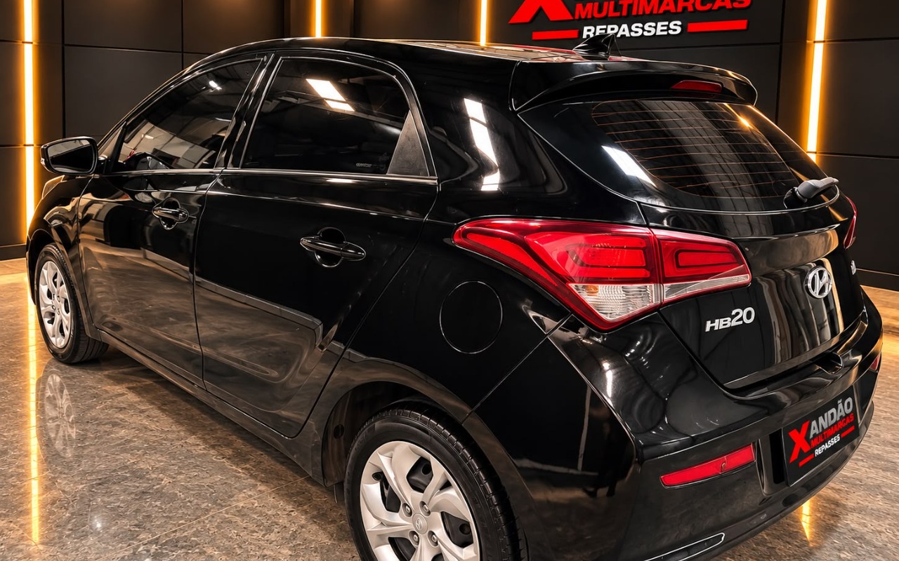 imagem-https://www.socarrao.com.br/sc-vehicle-images-prod/4469383/1793197644170-V2hhdHNBcHAgSW1hZ2UgMjAyNi0xMC0yOCBhdCAxMC4zNy4zNS5qcGVn.jpeg