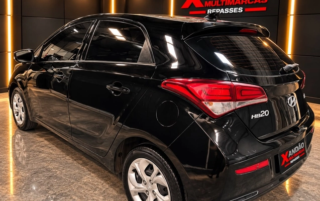 imagem-https://www.socarrao.com.br/sc-vehicle-images-prod/4469383/1793197644170-V2hhdHNBcHAgSW1hZ2UgMjAyNi0xMC0yOCBhdCAxMC4zNy4zNS5qcGVn.jpeg