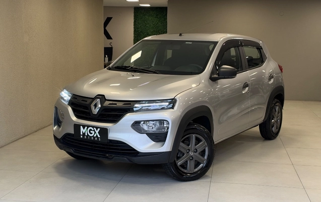 imagem-https://www.socarrao.com.br/sc-vehicle-images-prod/4469386/1793197685370-gb-41cfa7a.jpeg