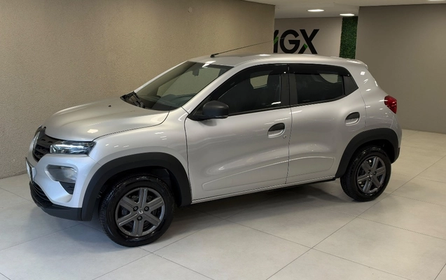 imagem-https://www.socarrao.com.br/sc-vehicle-images-prod/4469386/1793197685376-gb-42320f8.jpeg