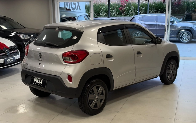 imagem-https://www.socarrao.com.br/sc-vehicle-images-prod/4469386/1793197685377-gb-75de38c.jpeg