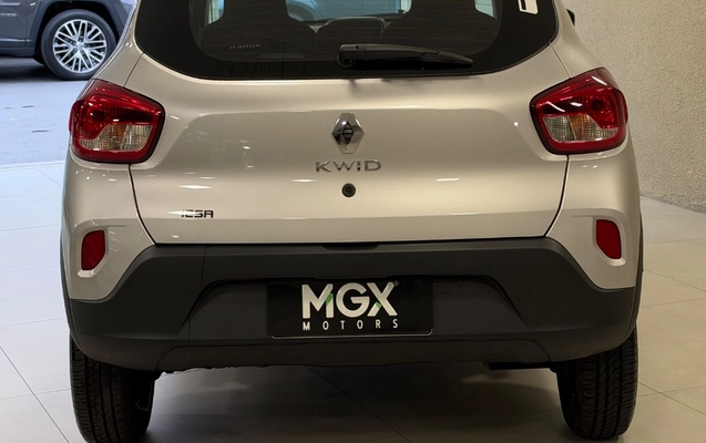 imagem-https://www.socarrao.com.br/sc-vehicle-images-prod/4469386/1793197685379-gb-5b8c75d.jpeg