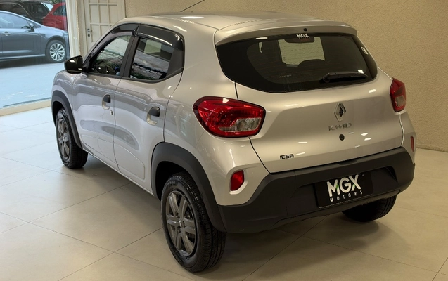 imagem-https://www.socarrao.com.br/sc-vehicle-images-prod/4469386/1793197685380-gb-82046cc.jpeg