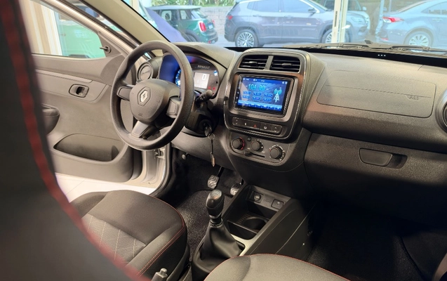 imagem-https://www.socarrao.com.br/sc-vehicle-images-prod/4469386/1793197685382-gb-aec768d.jpeg