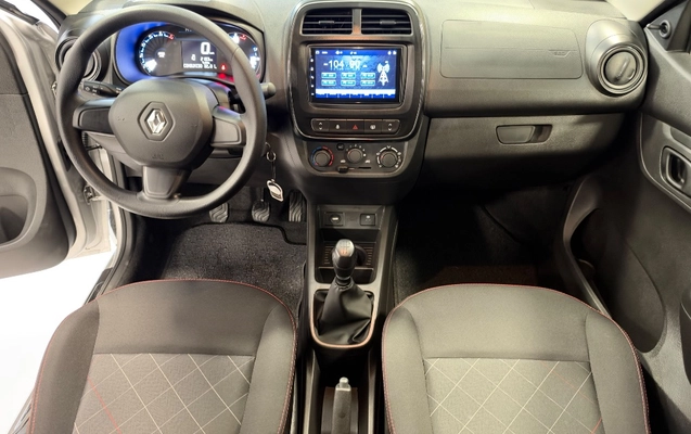 imagem-https://www.socarrao.com.br/sc-vehicle-images-prod/4469386/1793197685383-gb-3075750.jpeg
