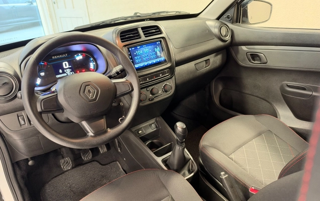 imagem-https://www.socarrao.com.br/sc-vehicle-images-prod/4469386/1793197685385-gb-be80877.jpeg