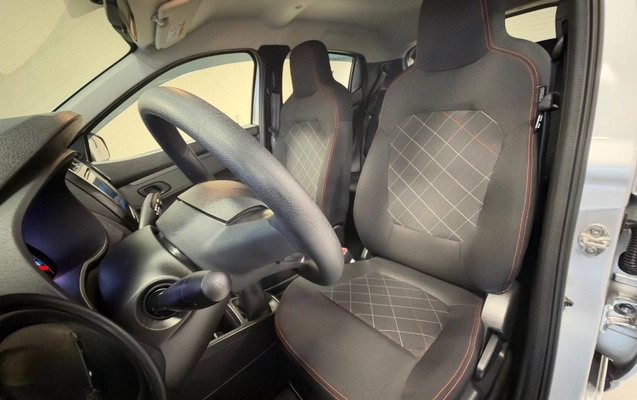 imagem-https://www.socarrao.com.br/sc-vehicle-images-prod/4469386/1793197685386-gb-579fc99.jpeg
