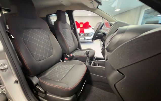 imagem-https://www.socarrao.com.br/sc-vehicle-images-prod/4469386/1793197685389-gb-a3d78d5.jpeg