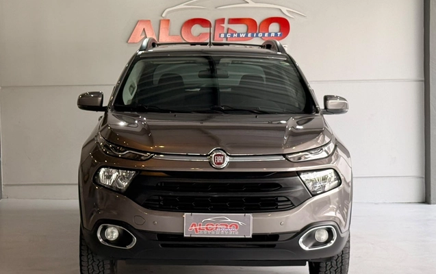 imagem-https://www.socarrao.com.br/sc-vehicle-images-prod/4469387/1793197693016-aeb311ebe45246eba706778878d12ace_1793197523003.jpg