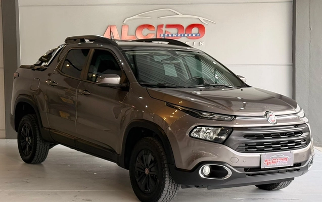 imagem-https://www.socarrao.com.br/sc-vehicle-images-prod/4469387/1793197693018-6ab0e75a63ea490c8a82b50c569f8ed4_1793197523008.jpg