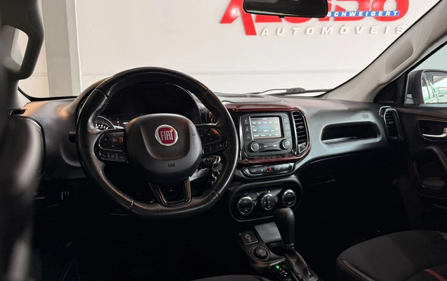 imagem-https://www.socarrao.com.br/sc-vehicle-images-prod/4469387/1793197693026-5ce4e1f07b7c4bf1b12cb0ef701be26b_1793197523035.jpg