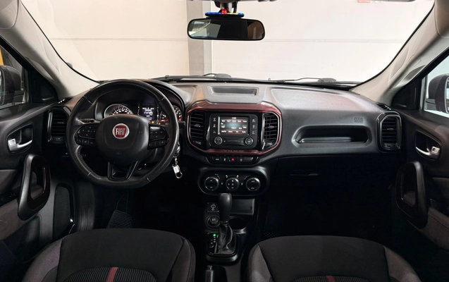 imagem-https://www.socarrao.com.br/sc-vehicle-images-prod/4469387/1793197693026-6f122ce6231446c29d79c5848529d1dd_1793197523030.jpg