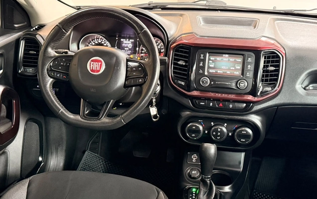 imagem-https://www.socarrao.com.br/sc-vehicle-images-prod/4469387/1793197693027-6823348d8a874820b7e7ab1a4c35c159_1793197523040.jpg