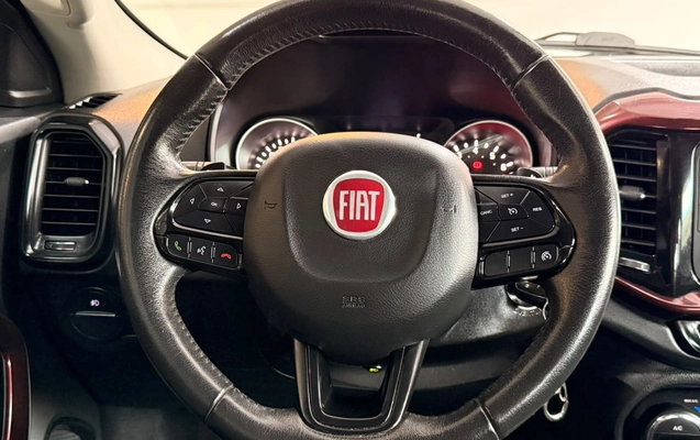 imagem-https://www.socarrao.com.br/sc-vehicle-images-prod/4469387/1793197693028-6a96b9ac859a4aa9be0c82215900a6a6_1793197523046.jpg
