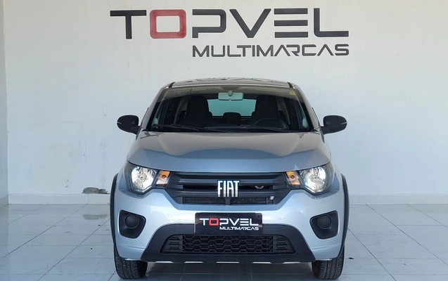 imagem-https://www.socarrao.com.br/sc-vehicle-images-prod/4469392/1793197880224-003_790ef144361da3dad42b61653d0be0f2.jpg