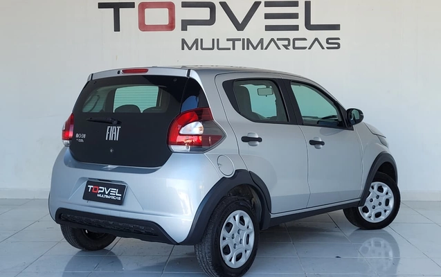 imagem-https://www.socarrao.com.br/sc-vehicle-images-prod/4469392/1793197880225-003_1c826a27fe3fa9ac263352cfd61f49fd.jpg