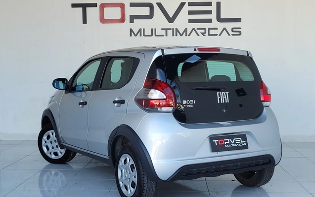 imagem-https://www.socarrao.com.br/sc-vehicle-images-prod/4469392/1793197880227-003_1a0d297dd7c66b775a11b2f2ef1c6271.jpg