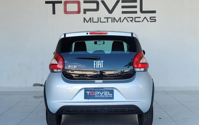 imagem-https://www.socarrao.com.br/sc-vehicle-images-prod/4469392/1793197880229-003_eaba48bf52363ff7f838744ea240eb2d.jpg