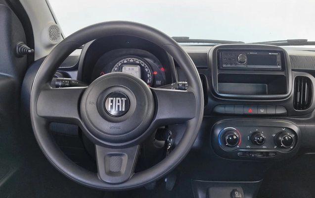 imagem-https://www.socarrao.com.br/sc-vehicle-images-prod/4469392/1793197880233-003_a1eba71a318e3515e4c4e314e28066cb.jpg
