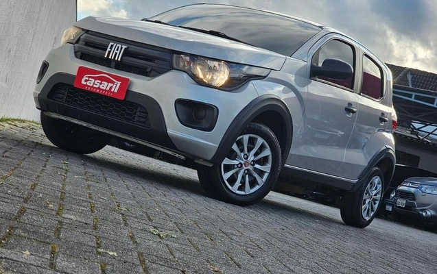 imagem-https://www.socarrao.com.br/sc-vehicle-images-prod/4469396/1793197939970-8595200_14_B_5094806026.jpeg