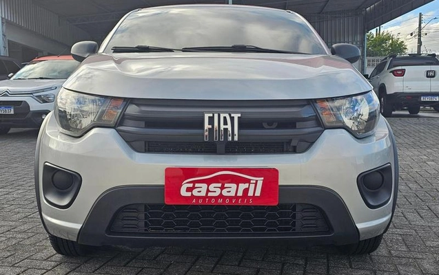 imagem-https://www.socarrao.com.br/sc-vehicle-images-prod/4469396/1793197939975-8595200_8_B_b9163451eb.jpeg