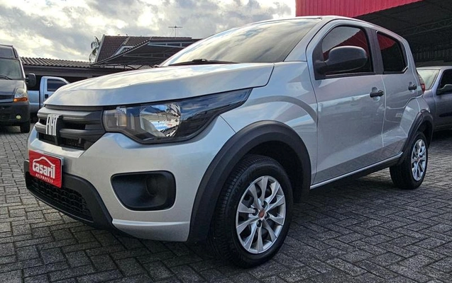imagem-https://www.socarrao.com.br/sc-vehicle-images-prod/4469396/1793197939977-8595200_10_B_9483b3b65f.jpeg