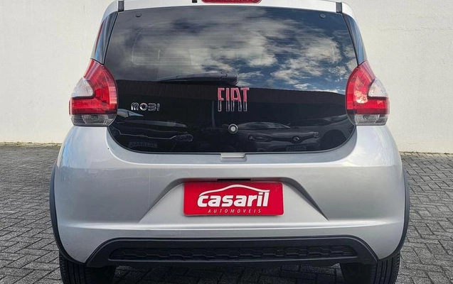 imagem-https://www.socarrao.com.br/sc-vehicle-images-prod/4469396/1793197939979-8595200_0_B_1c38c3b5e3.jpeg