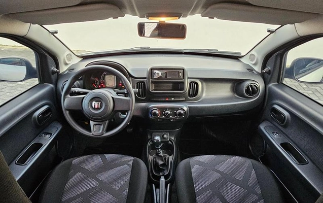 imagem-https://www.socarrao.com.br/sc-vehicle-images-prod/4469396/1793197939981-8595200_0_B_40fe6627dd.jpeg