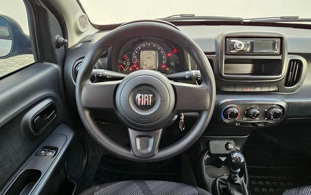 imagem-https://www.socarrao.com.br/sc-vehicle-images-prod/4469396/1793197939984-8595200_0_B_abb1f8748f.jpeg