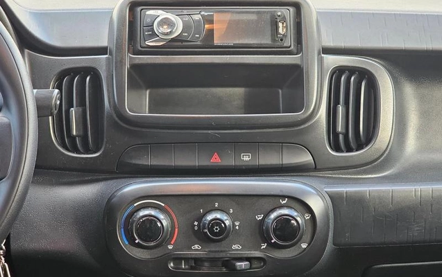 imagem-https://www.socarrao.com.br/sc-vehicle-images-prod/4469396/1793197939990-8595200_0_B_550eaa2ff8.jpeg