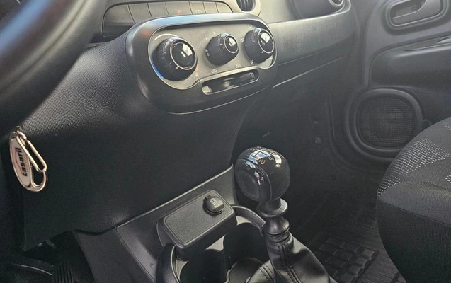 imagem-https://www.socarrao.com.br/sc-vehicle-images-prod/4469396/1793197939994-8595200_0_B_2cfea53271.jpeg