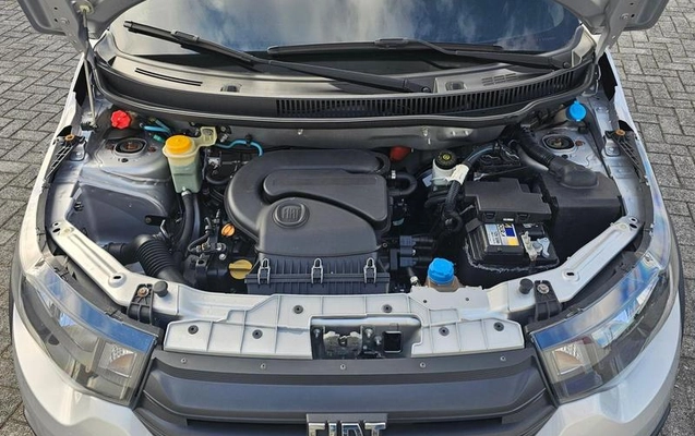 imagem-https://www.socarrao.com.br/sc-vehicle-images-prod/4469396/1793197939995-8595200_10_B_6f6b020de6.jpeg