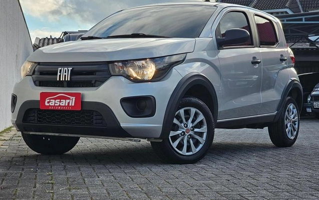 imagem-https://www.socarrao.com.br/sc-vehicle-images-prod/4469396/1793197939999-8595200_13_B_7c2531584c.jpeg