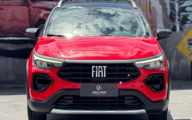 imagem-https://www.socarrao.com.br/sc-vehicle-images-prod/4469397/1793197942072-49e6285a982a478b8efa4c66450ffefe_1793197635536.jpg