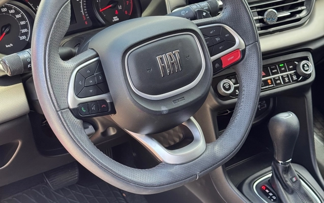 imagem-https://www.socarrao.com.br/sc-vehicle-images-prod/4469397/1793197942076-a250a168613e40f59a616619edb9727c_1793197635563.jpg