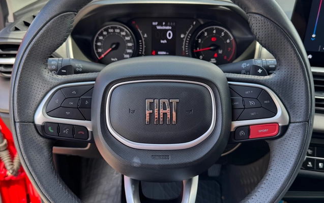 imagem-https://www.socarrao.com.br/sc-vehicle-images-prod/4469397/1793197942077-a766838fcfa74359b22ce0e5ee63320f_1793197635557.jpg
