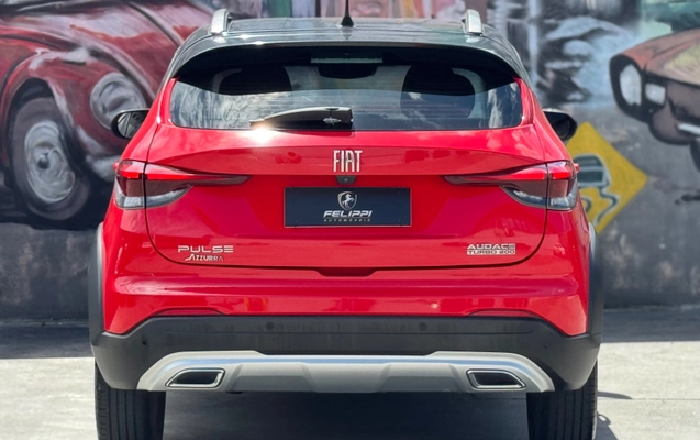 imagem-https://www.socarrao.com.br/sc-vehicle-images-prod/4469397/1793197942085-6c8c315541604da1aaf2cae472507195_1793197635542.jpg