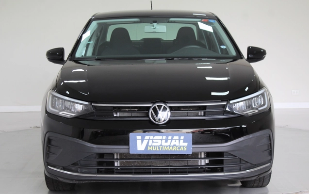imagem-https://www.socarrao.com.br/sc-vehicle-images-prod/4469398/1793197942587-2_113153.jpg