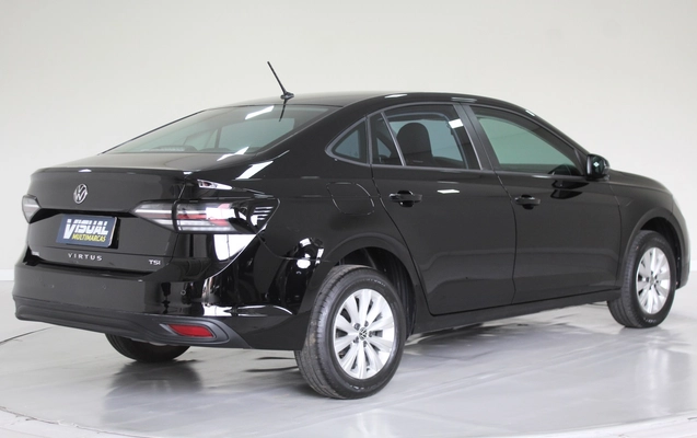 imagem-https://www.socarrao.com.br/sc-vehicle-images-prod/4469398/1793197942587-6_113153.jpg