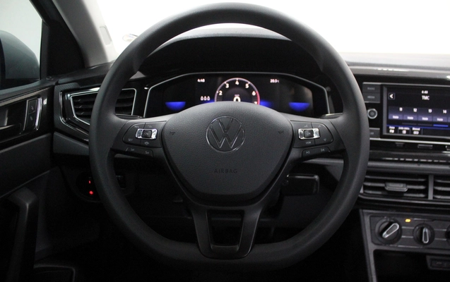 imagem-https://www.socarrao.com.br/sc-vehicle-images-prod/4469398/1793197942589-7_113153.jpg