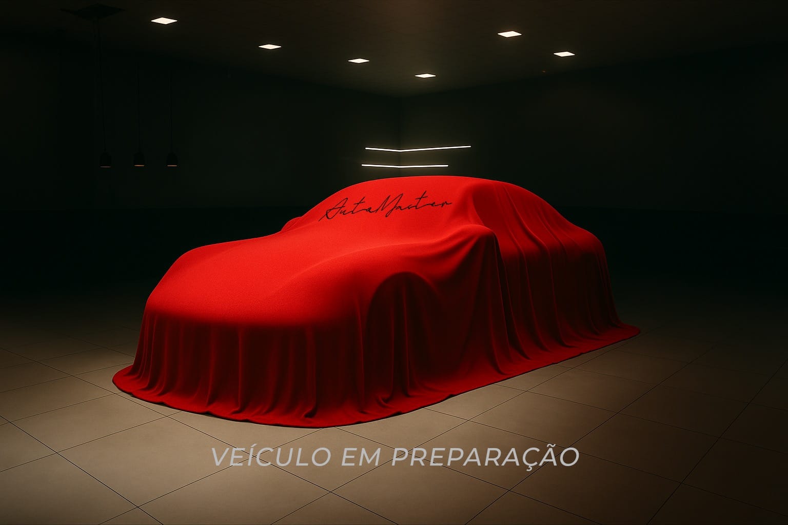 BMW X6 XDRIVE 40i M Sport 3.0 Bi-Turbo na cor Cinza em Curitiba / PR - 44694