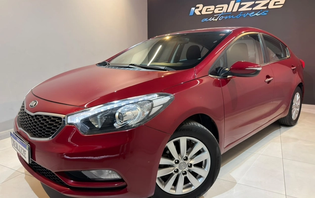 imagem-https://www.socarrao.com.br/sc-vehicle-images-prod/4469401/1793198078602-003_c66409bec39be2bd8e87bc74147c9bc3.jpg
