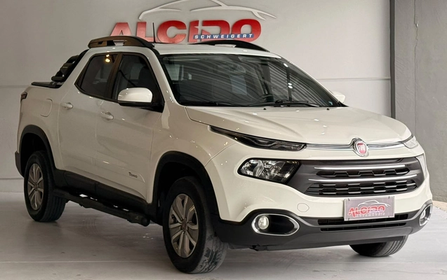 imagem-https://www.socarrao.com.br/sc-vehicle-images-prod/4469425/1793198070530-9de40b58aadc468b9afcdedb56846e92_1793197995016.jpg