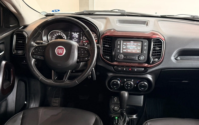 imagem-https://www.socarrao.com.br/sc-vehicle-images-prod/4469425/1793198070536-73313de8db5745f9b83283ba62ca30d9_1793197995035.jpg