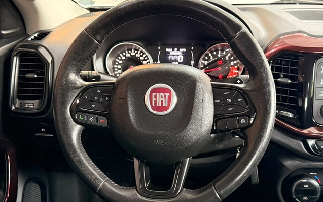 imagem-https://www.socarrao.com.br/sc-vehicle-images-prod/4469425/1793198070537-47e46f1ac3c440b3a548de8d0468d14f_1793197995038.jpg