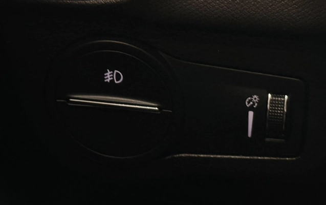 imagem-https://www.socarrao.com.br/sc-vehicle-images-prod/4469425/1793198070543-723fda4a325d44fe987d9829aa213e80_1793197995059.jpg