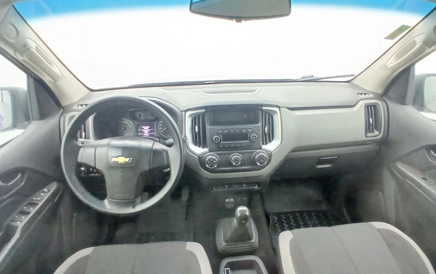imagem-https://www.socarrao.com.br/sc-vehicle-images-prod/4469428/1793198076521-1_030246.jpg