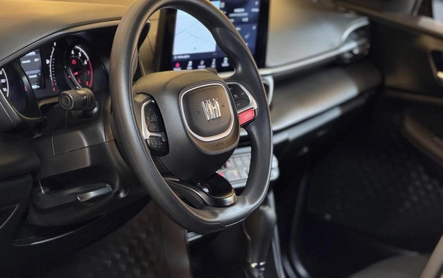 imagem-https://www.socarrao.com.br/sc-vehicle-images-prod/4469443/1793208214942-8610793_9_B_4bc1a7aafc.jpeg