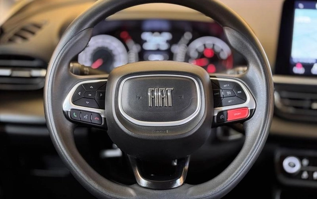 imagem-https://www.socarrao.com.br/sc-vehicle-images-prod/4469443/1793208214945-8610793_17_B_f0791fafa3.jpeg