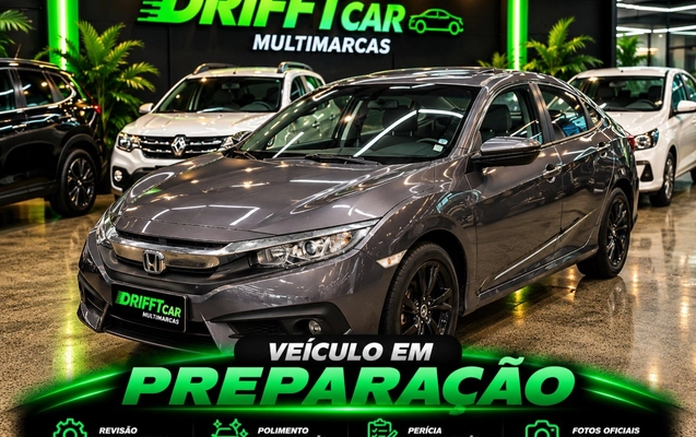imagem-https://www.socarrao.com.br/sc-vehicle-images-prod/4469444/1793198132958-1_113421.jpg